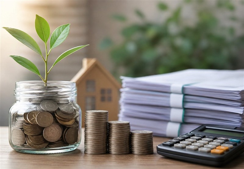 ایجاد مسیر جایگزین تا بازسازی پل b۱